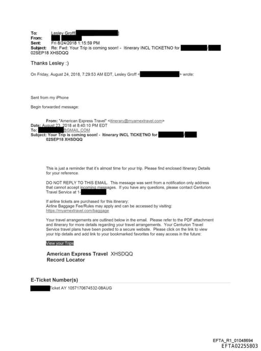 Preview of EFTA02255803