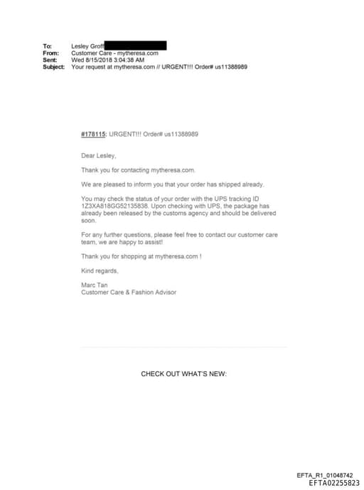 Preview of EFTA02255823