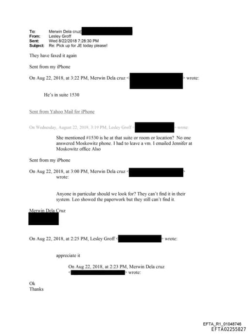 Preview of EFTA02255827