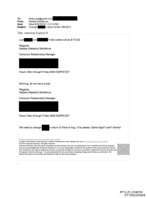 Preview of EFTA02255826