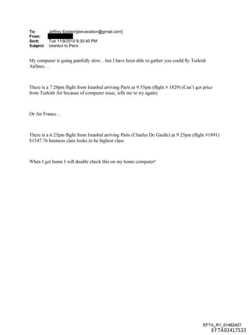 Preview of EFTA02417533