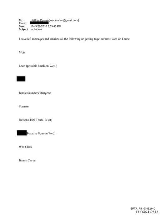 Preview of EFTA02417542