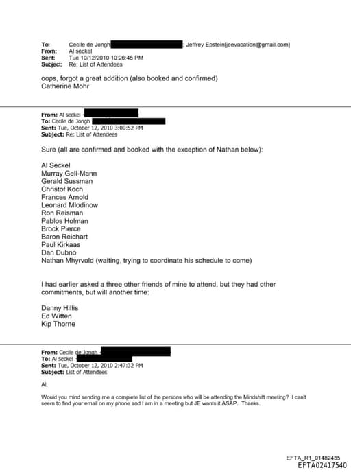 Preview of EFTA02417540