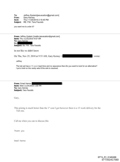 Preview of EFTA02417560