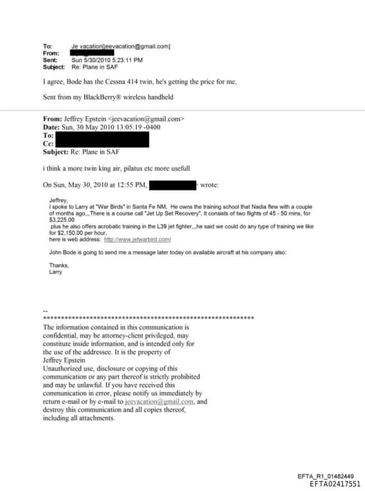 Preview of EFTA02417551