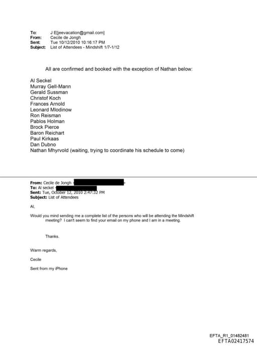 Preview of EFTA02417574