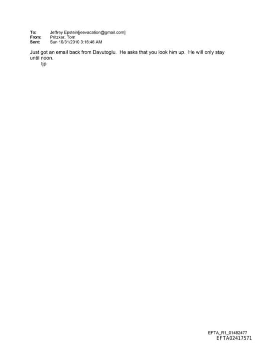 Preview of EFTA02417571