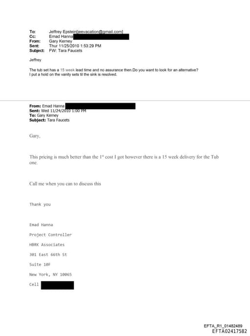 Preview of EFTA02417582