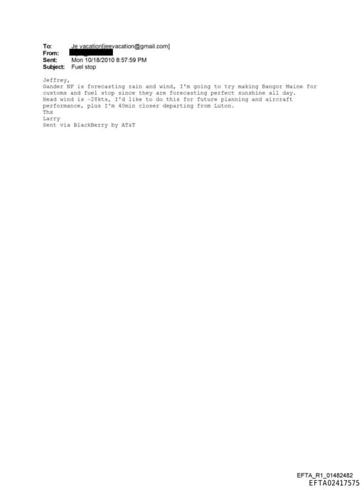 Preview of EFTA02417575