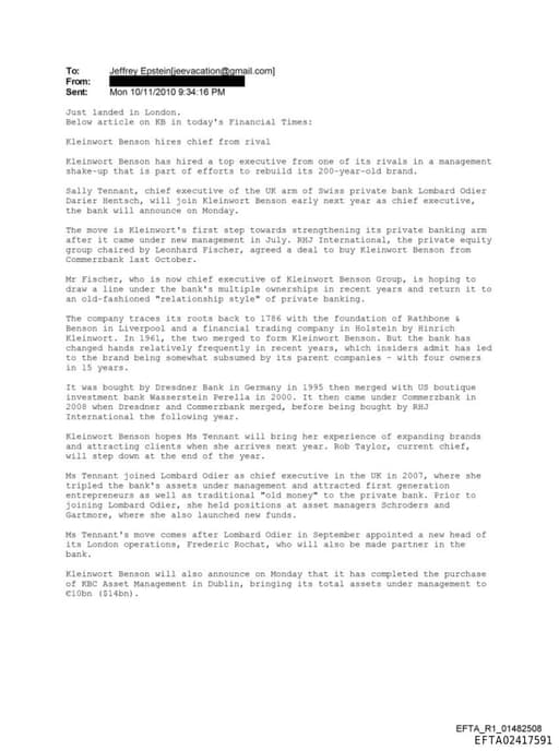 Preview of EFTA02417591