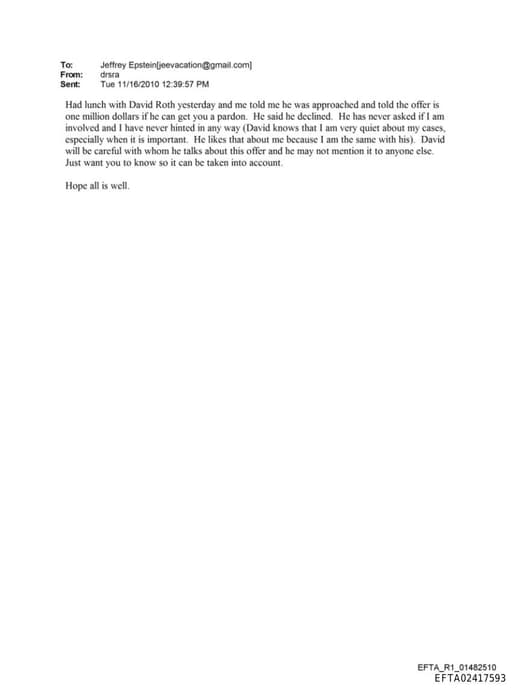 Preview of EFTA02417593