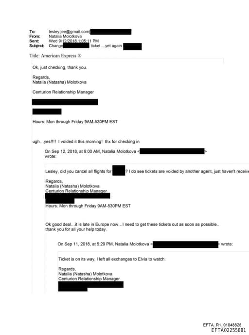 Preview of EFTA02255881