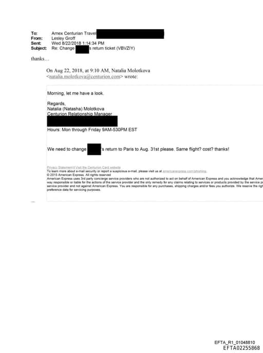 Preview of EFTA02255868