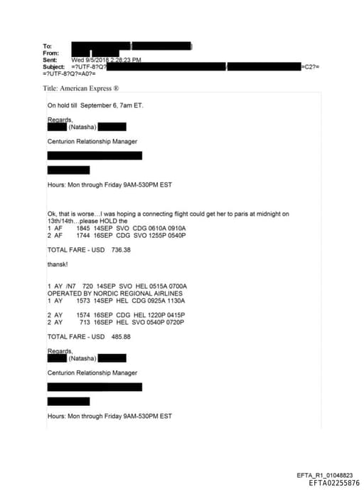 Preview of EFTA02255876