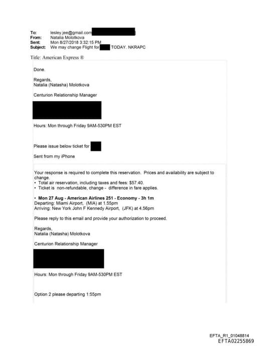 Preview of EFTA02255869