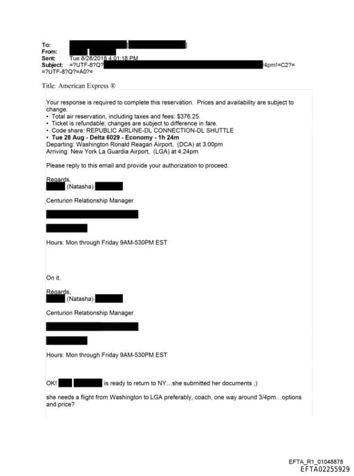 Preview of EFTA02255929