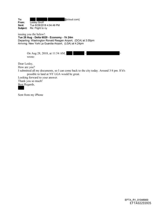 Preview of EFTA02255935