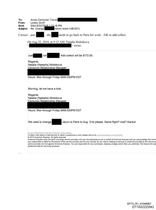 Preview of EFTA02255941