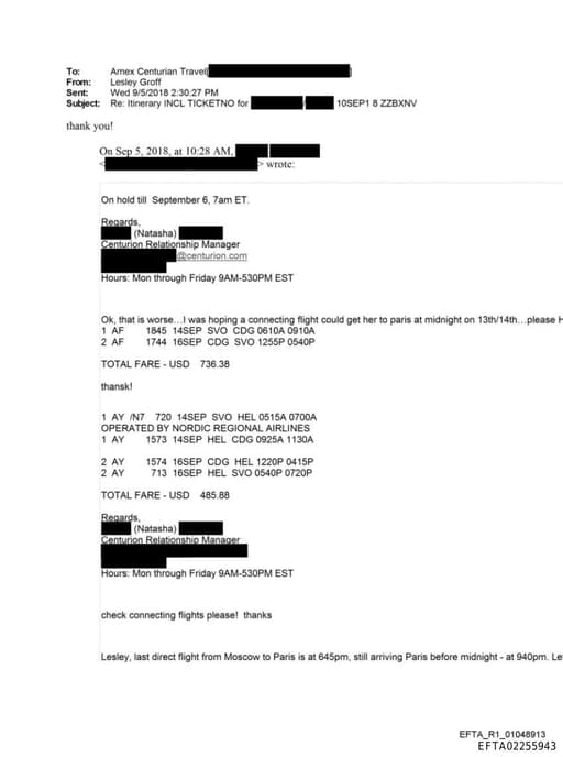 Preview of EFTA02255943