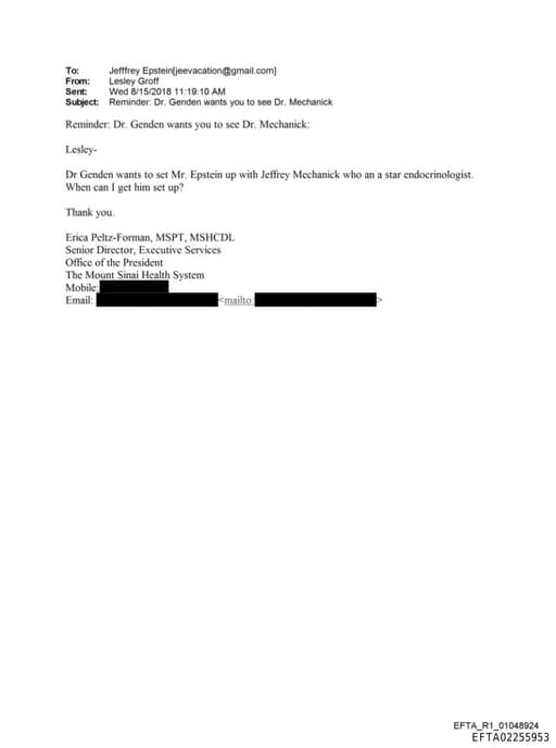 Preview of EFTA02255953