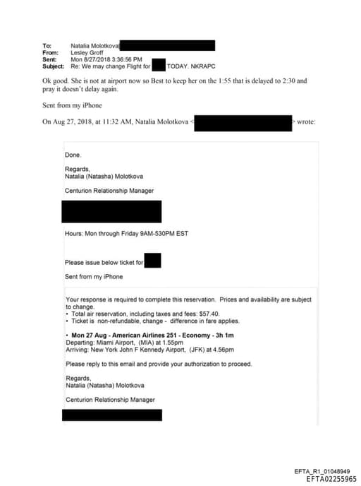 Preview of EFTA02255965