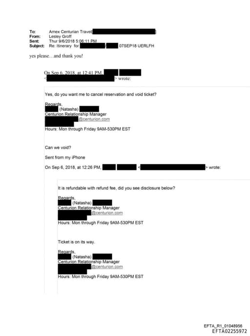 Preview of EFTA02255972