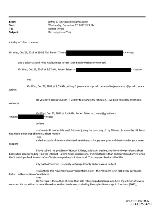 Preview of EFTA02554253