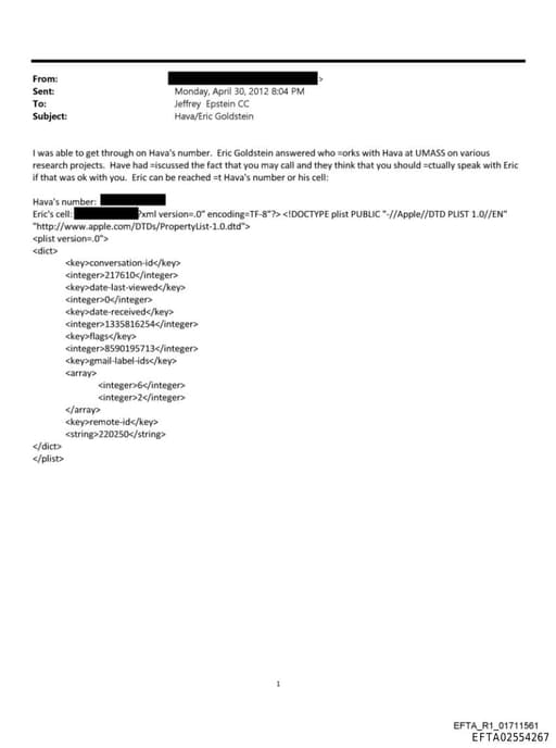 Preview of EFTA02554267