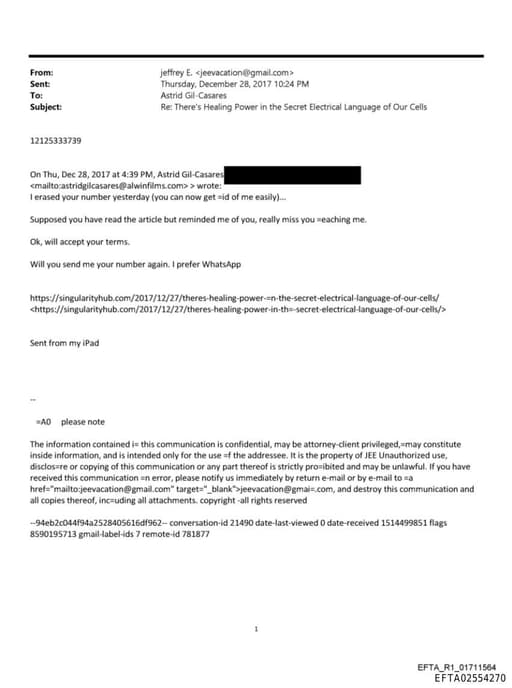 Preview of EFTA02554270