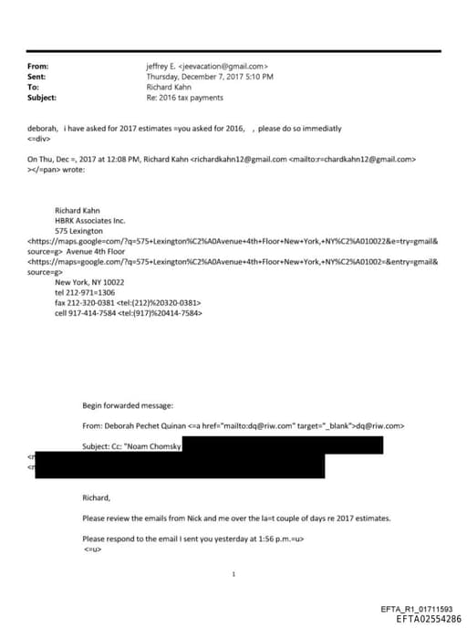 Preview of EFTA02554286