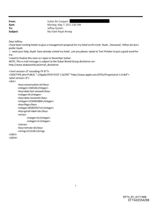 Preview of EFTA02554298