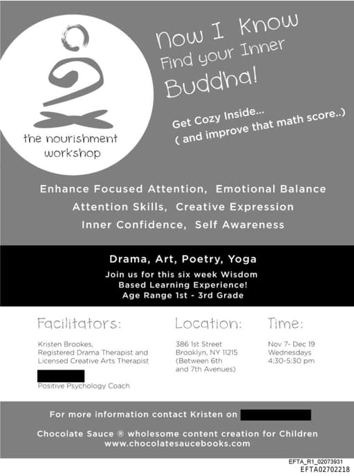 Preview of EFTA02702218