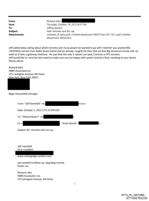 Preview of EFTA02702230