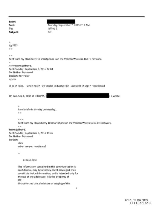 Preview of EFTA02702235