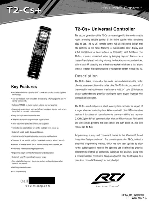 Preview of EFTA02702232