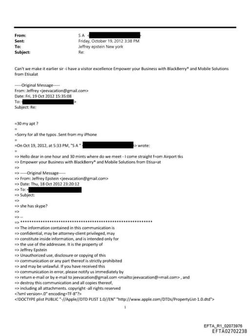 Preview of EFTA02702238