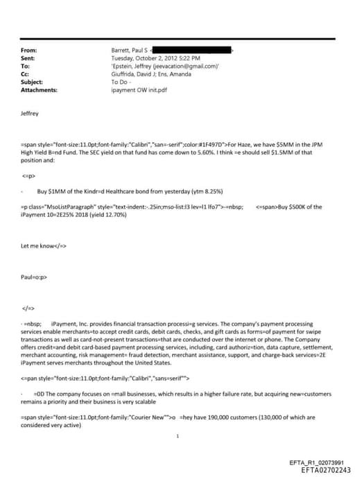 Preview of EFTA02702243