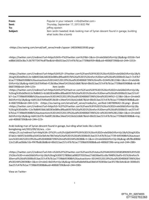 Preview of EFTA02702260