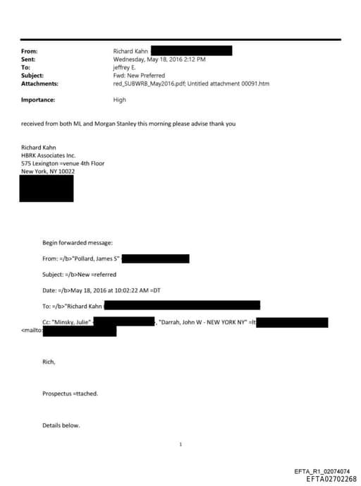 Preview of EFTA02702268