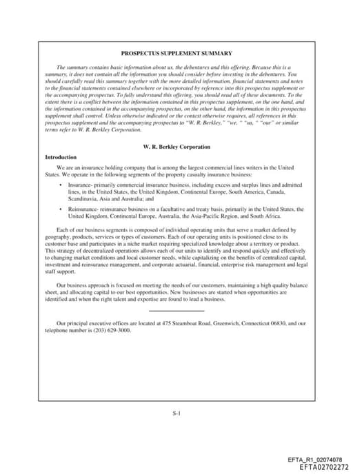 Preview of EFTA02702272