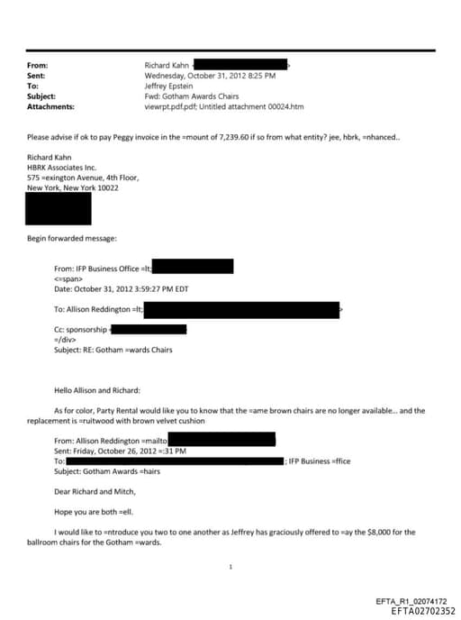 Preview of EFTA02702352