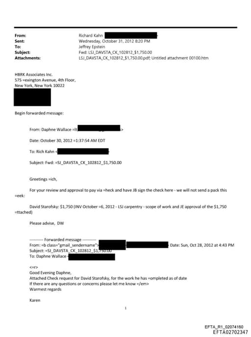 Preview of EFTA02702347