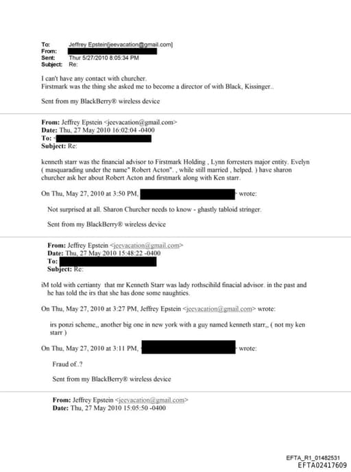 Preview of EFTA02417609