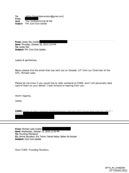 Preview of EFTA02417621