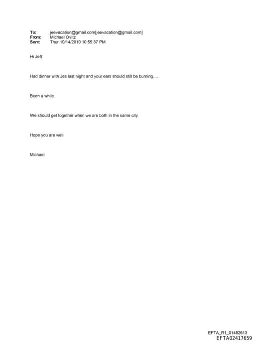 Preview of EFTA02417659