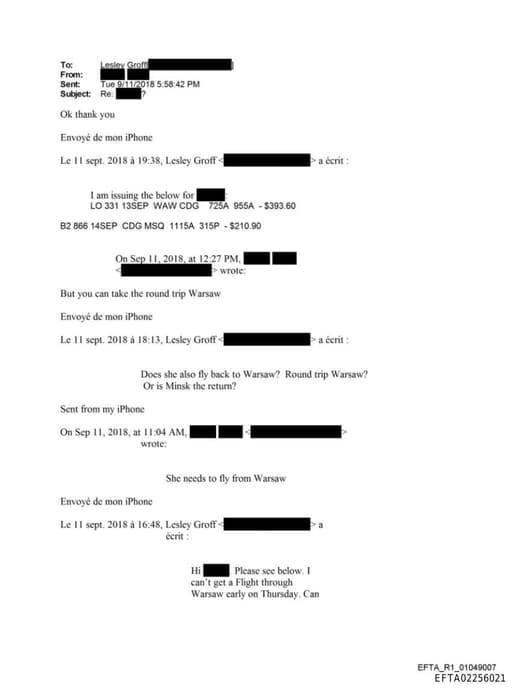 Preview of EFTA02256021