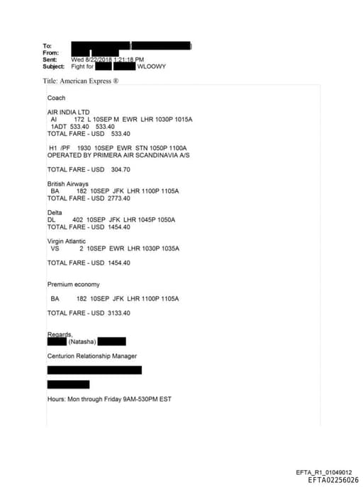 Preview of EFTA02256026