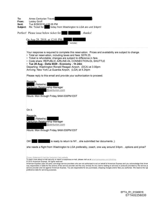 Preview of EFTA02256030