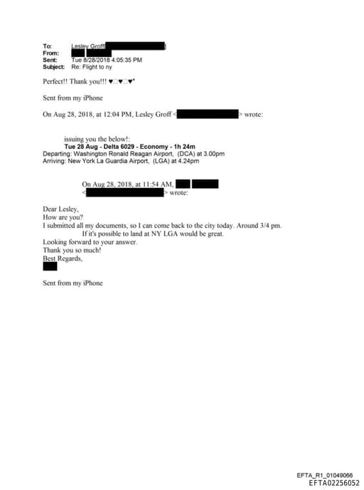 Preview of EFTA02256052