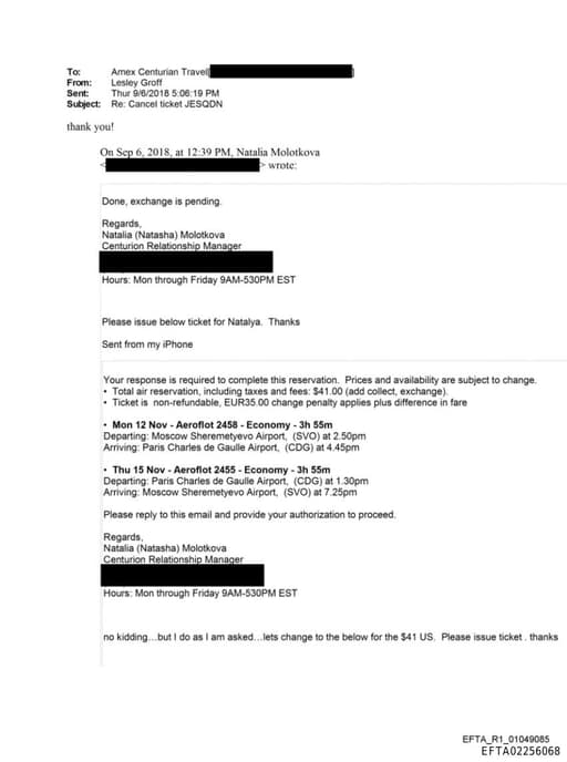 Preview of EFTA02256068